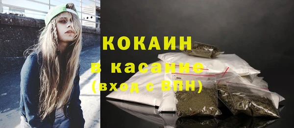спайс Баксан