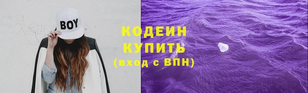 спиды Кемь