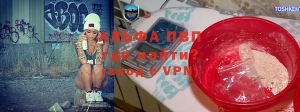 спайс Баксан